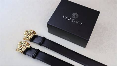 fake versace balt|versace belt counterfeit.